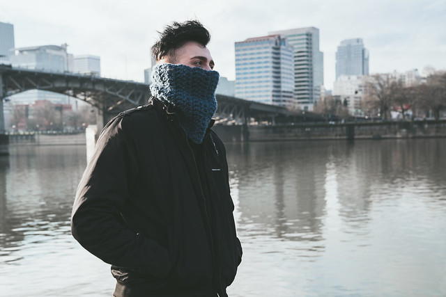 Trifold 1 Hour Cowl Trifold 1 Hour Cowl