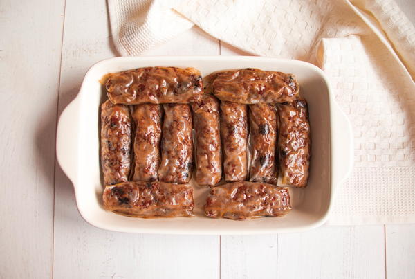 Gluten Free Pumpkin Roll Recipe Gluten Free Pumpkin Roll Recipe