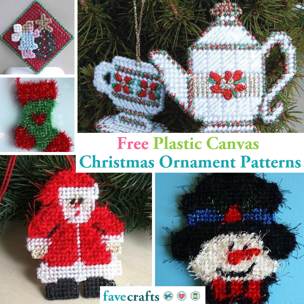 Homemade Christmas Ornament Craft Ideas Homemade Christmas Ornament Craft Ideas