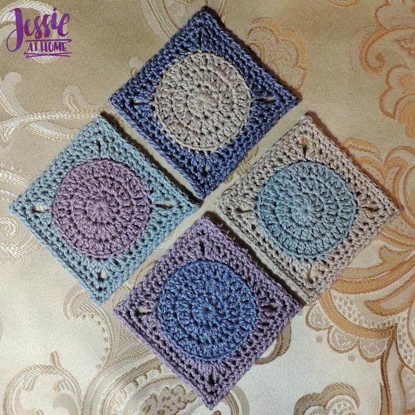 Hit the Spot Hit the Spot