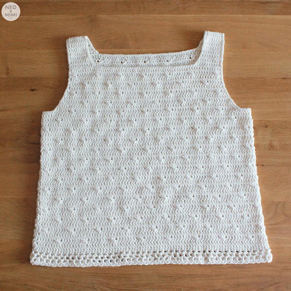 Twinkle Tank Top Twinkle Tank Top