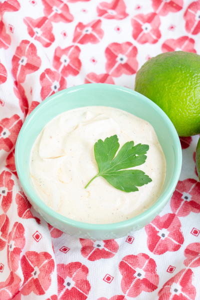 Taco Bell Spicy Chipotle Sauce Copycat Taco Bell Spicy Chipotle Sauce Copycat