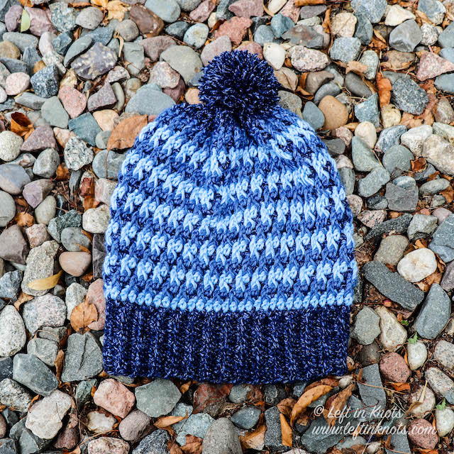 Alpine Ridge Slouchy Hat Alpine Ridge Slouchy Hat