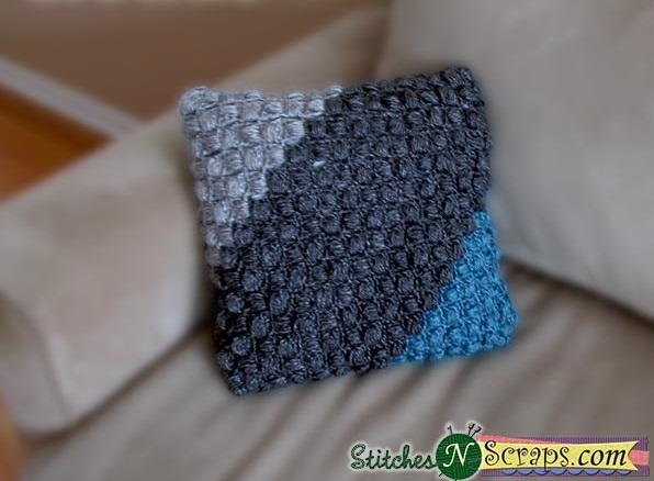 Storm Clouds Storm Clouds