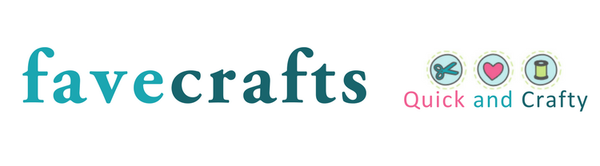 Click to Subscribe Click to Subscribe