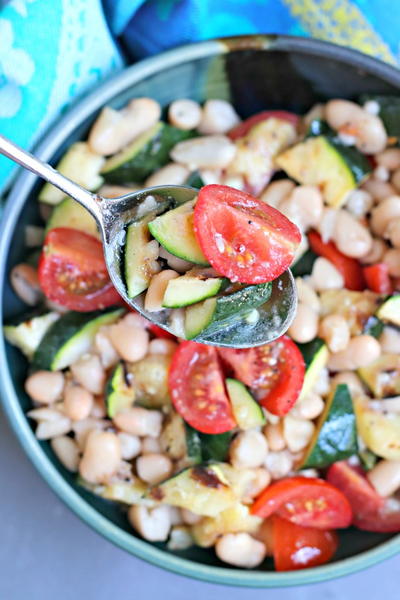 Grilled Zucchini Recipe Grilled Zucchini Recipe