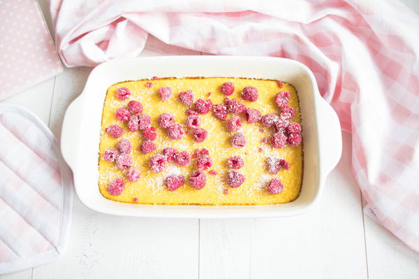 Keto Pumpkin Cake Keto Pumpkin Cake