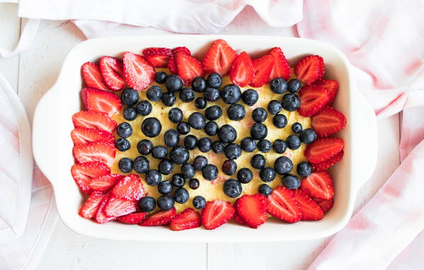 Protein Keto Cake Protein Keto Cake