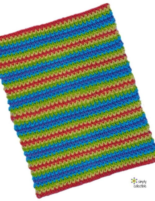 Sweet Retreat Spa Towel Sweet Retreat Spa Towel