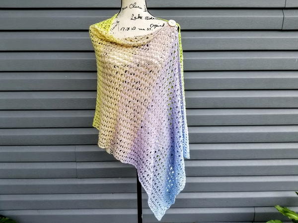 Maui Convertible Maui Convertible