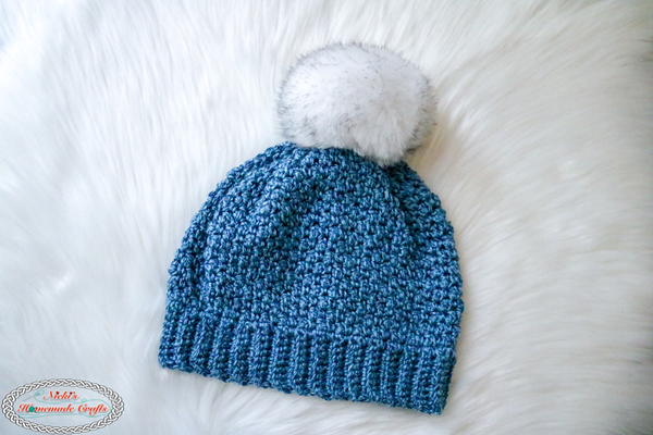 Lemon Peel Hat Lemon Peel Hat