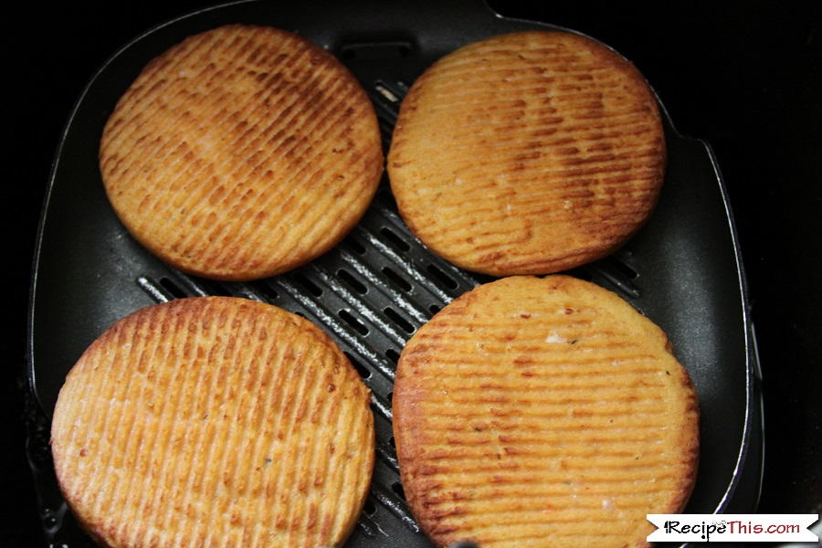 air-fryer-frozen-salmon-patties-recipelion