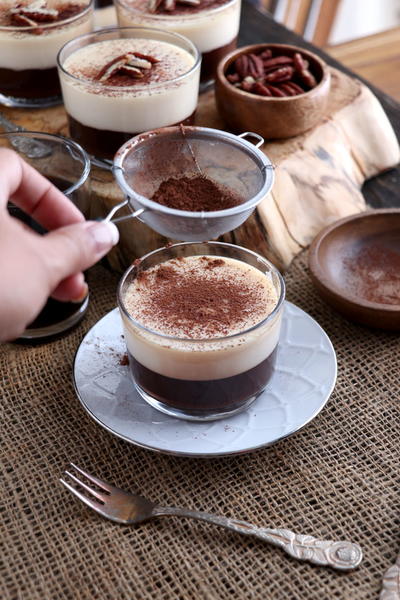 Easy Black Sambo Easy Black Sambo