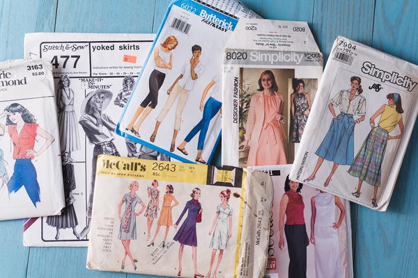 Check out more tutorials! Check out more tutorials!