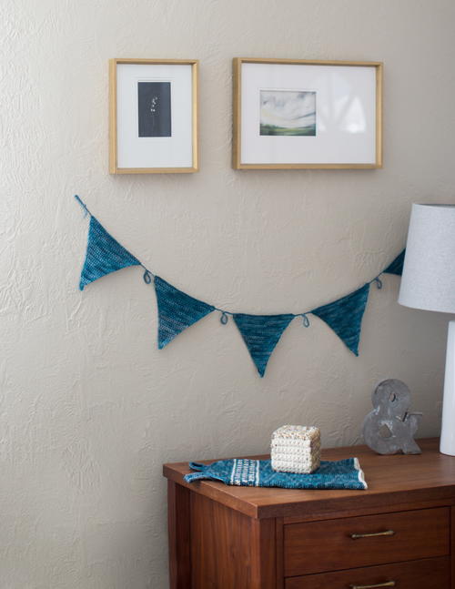 Rock-a-bye Baby Bunting Rock-a-bye Baby Bunting