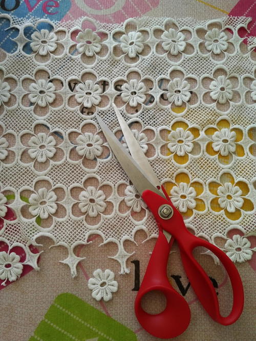 Quick Summer Beach Dress Upcycle Quick Summer Beach Dress Upcycle