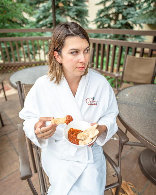 Red Wine and Chioptle Pepper Barbeque Sauce Red Wine and Chioptle Pepper Barbeque Sauce