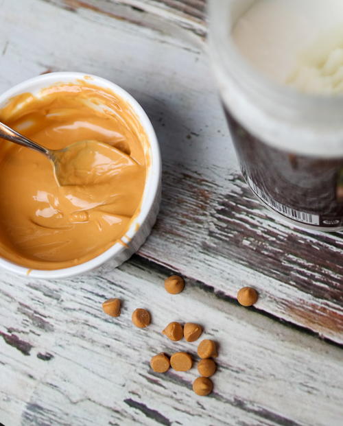 DIY Candy Melts DIY Candy Melts