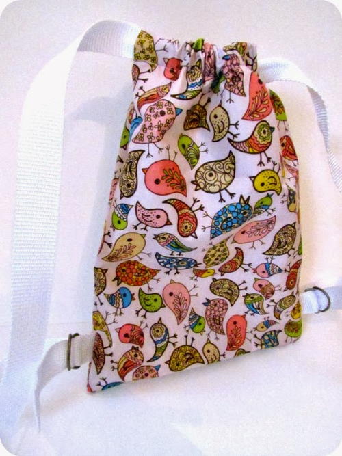 Easiest Knapsack Ever Easiest Knapsack Ever