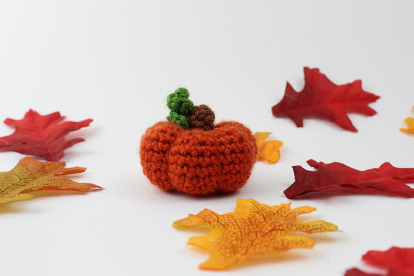 Mini Pumpkins Mini Pumpkins