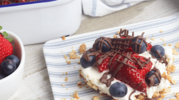 Chocolate Covered Strawberry Cheesecake Chocolate Covered Strawberry Cheesecake