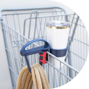 Toolaloo Shopping Bag System Giveaway