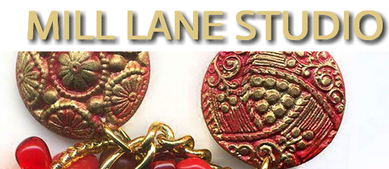 Mill Lane Studio Mill Lane Studio