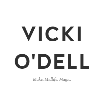 Vicki O'Dell
