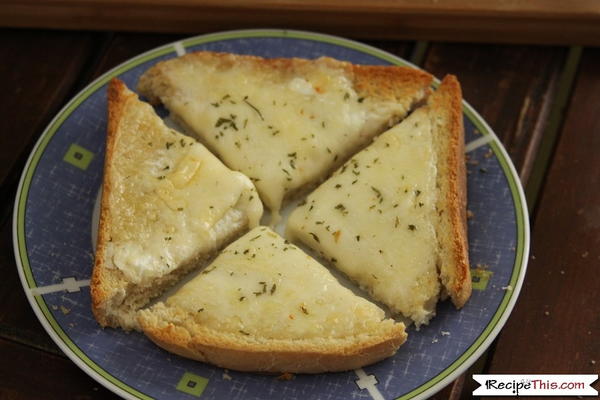 Air Fryer Grilled Cheese Air Fryer Grilled Cheese