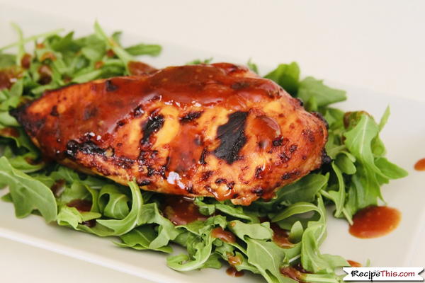 The Best Air Fryer Oven Chicken Breast The Best Air Fryer Oven Chicken Breast