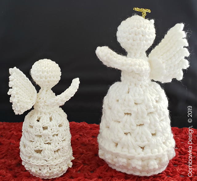 Guardian Angel Guardian Angel