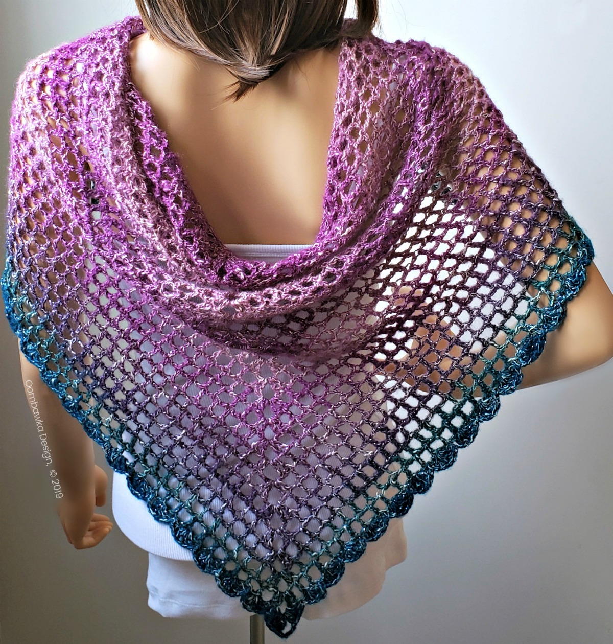 simple-summertime-shawl-allfreecrochet