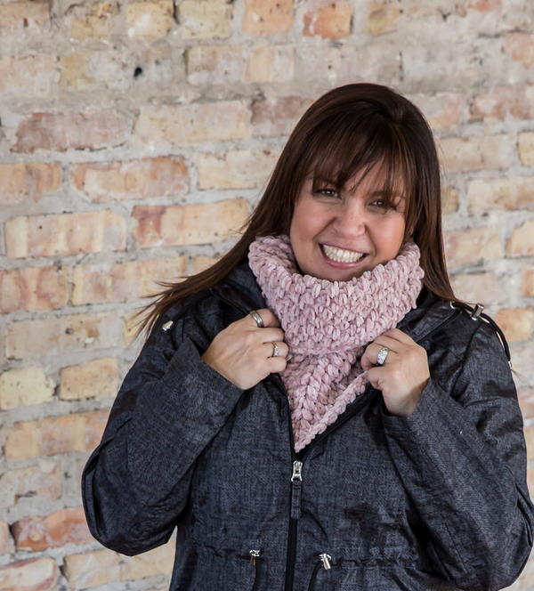 Kodiak Cowl Kodiak Cowl