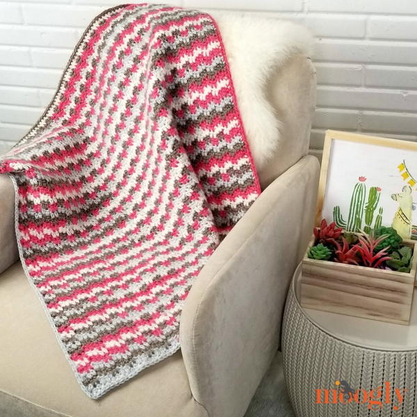 Sleepy Blocks Blankie Sleepy Blocks Blankie