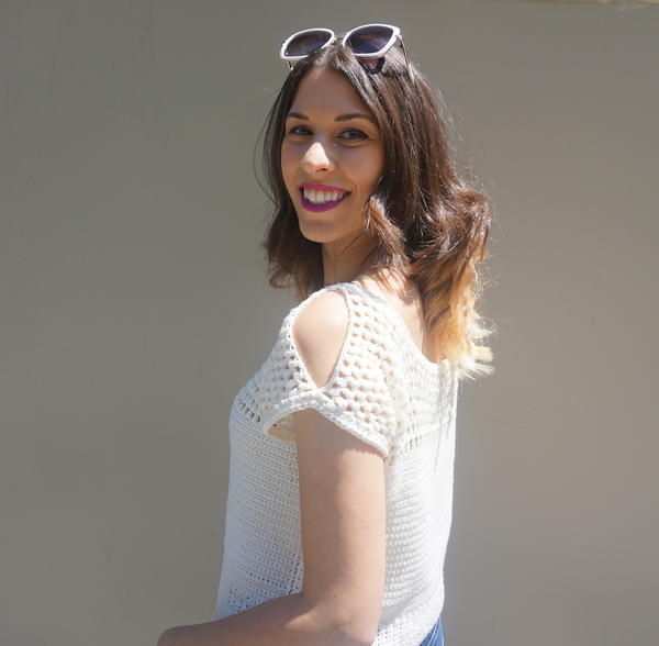 Townsville Top Townsville Top