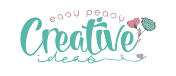 Easy Peasy Creative Ideas Easy Peasy Creative Ideas