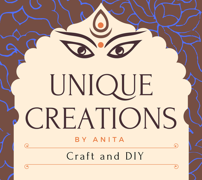 Unique Creations By Anita