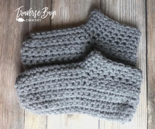 Easy Peasy Child Slippers Easy Peasy Child Slippers