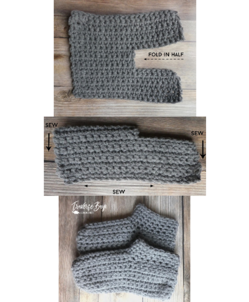 Easy Peasy Child Slippers Easy Peasy Child Slippers