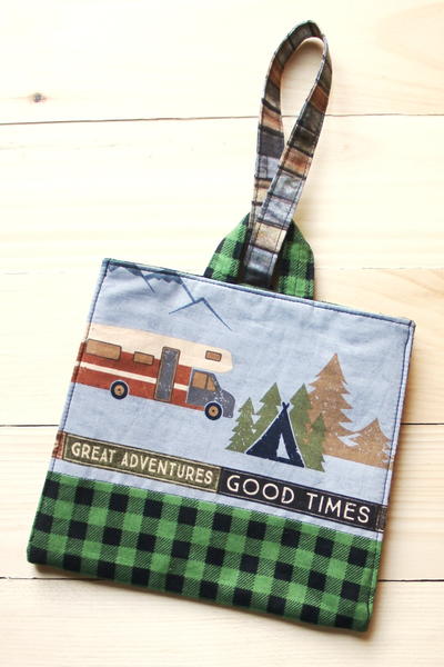 Bracelet Bag Bracelet Bag