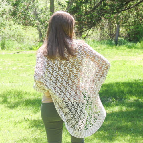 Celia Cocoon Celia Cocoon