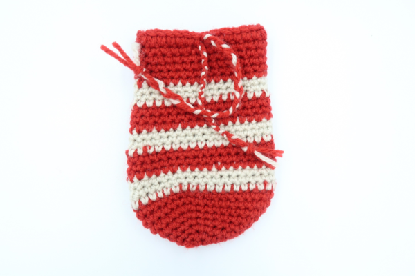 Soap Saver Soap Saver