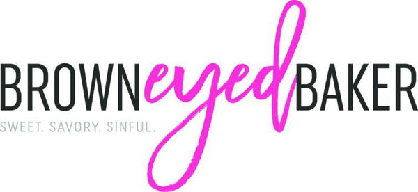 Brown Eyed Baker Brown Eyed Baker