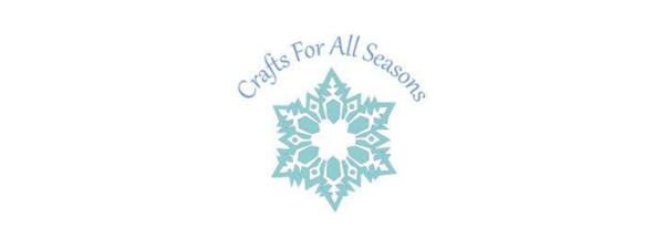 Crafts for All Seasons Crafts for All Seasons