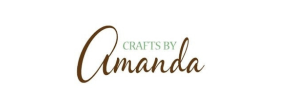 Crafts by Amanda Crafts by Amanda