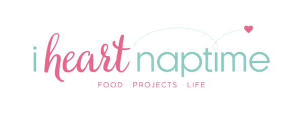 I Heart Naptime I Heart Naptime
