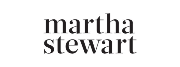 Martha Stewart Martha Stewart