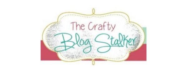 The Crafty Blog Stalker The Crafty Blog Stalker