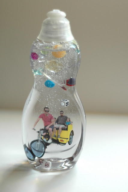 Fancy Photo Hand Soap Fancy Photo Hand Soap