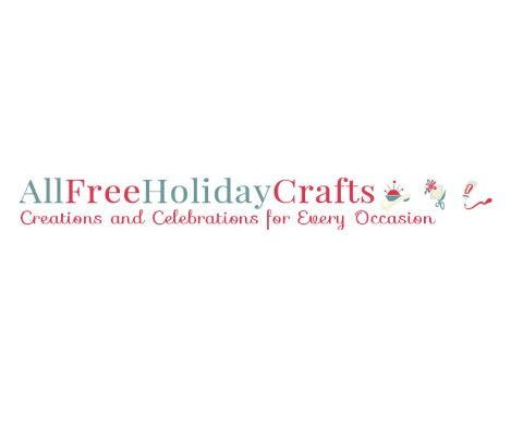 AllFreeHolidayCrafts AllFreeHolidayCrafts